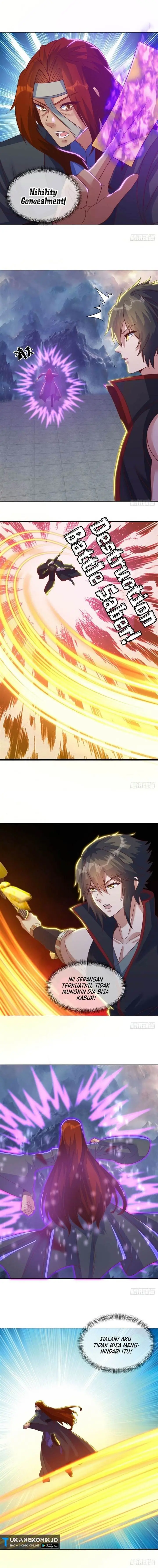 image-komik-peerless-soul-chapter-604-8/12