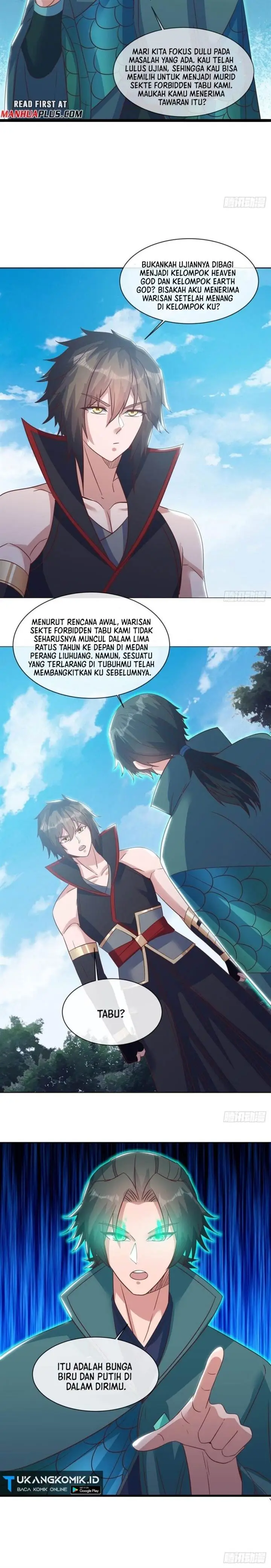 image-komik-peerless-soul-chapter-605-1/19