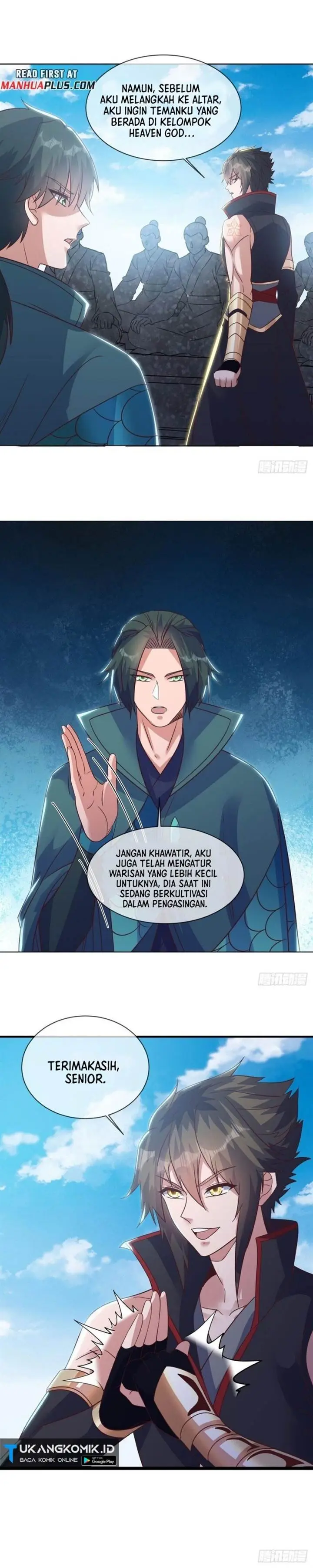 image-komik-peerless-soul-chapter-605-5/19
