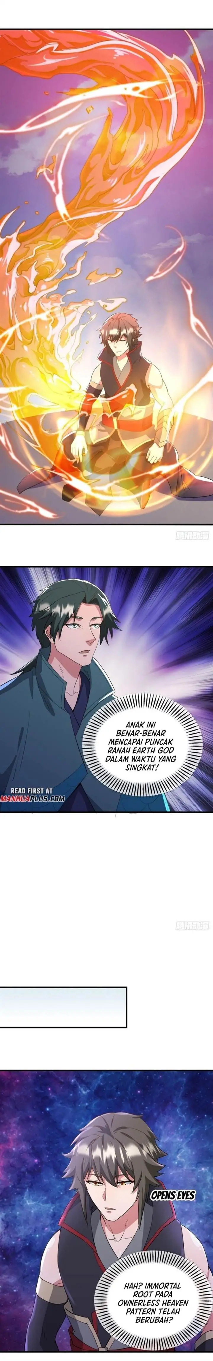 image-komik-peerless-soul-chapter-605-10/19