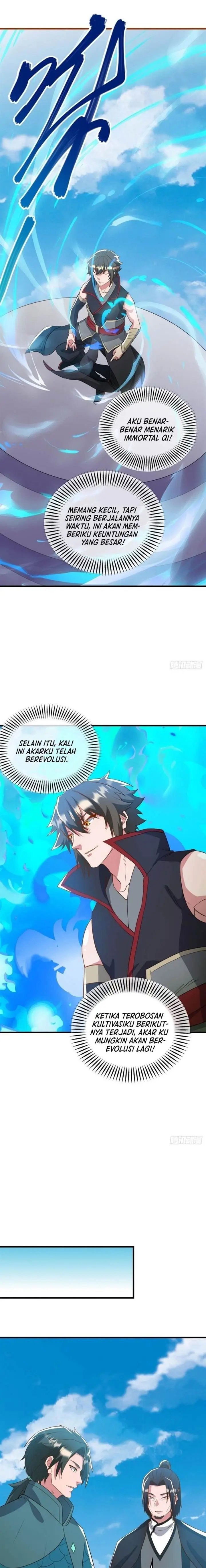 image-komik-peerless-soul-chapter-605-12/19