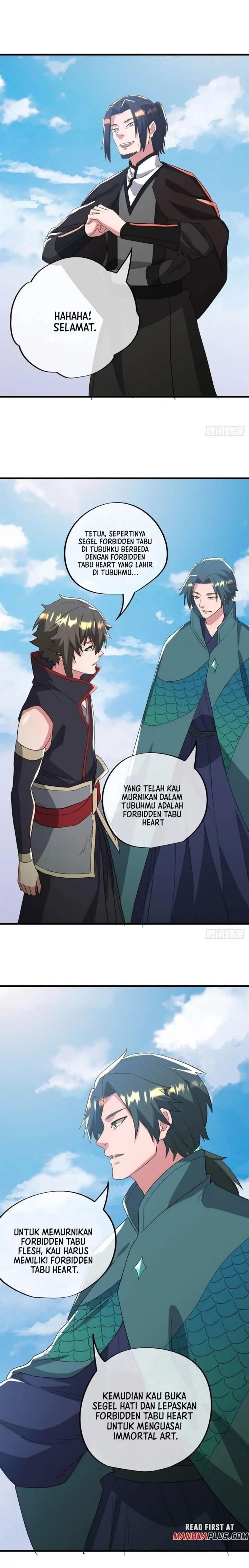 image-komik-peerless-soul-chapter-605-14/19
