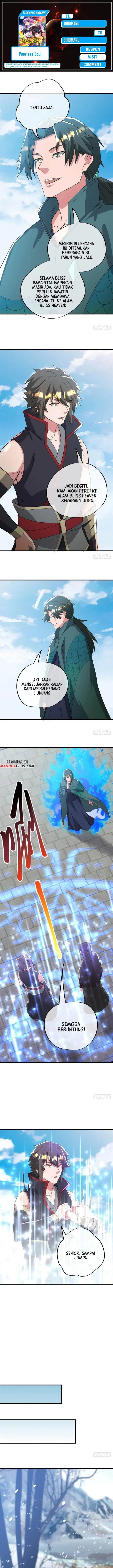 image-komik-peerless-soul-chapter-606-0/18