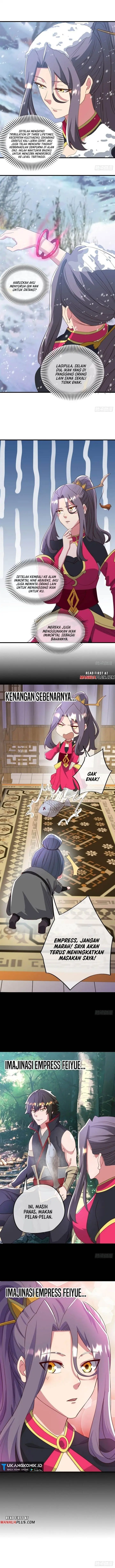 image-komik-peerless-soul-chapter-606-2/18