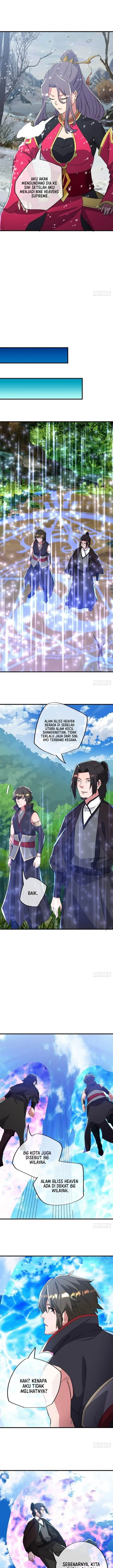 image-komik-peerless-soul-chapter-606-3/18