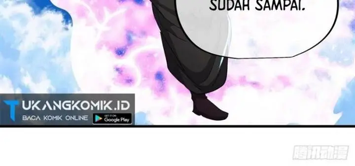 image-komik-peerless-soul-chapter-606-4/18