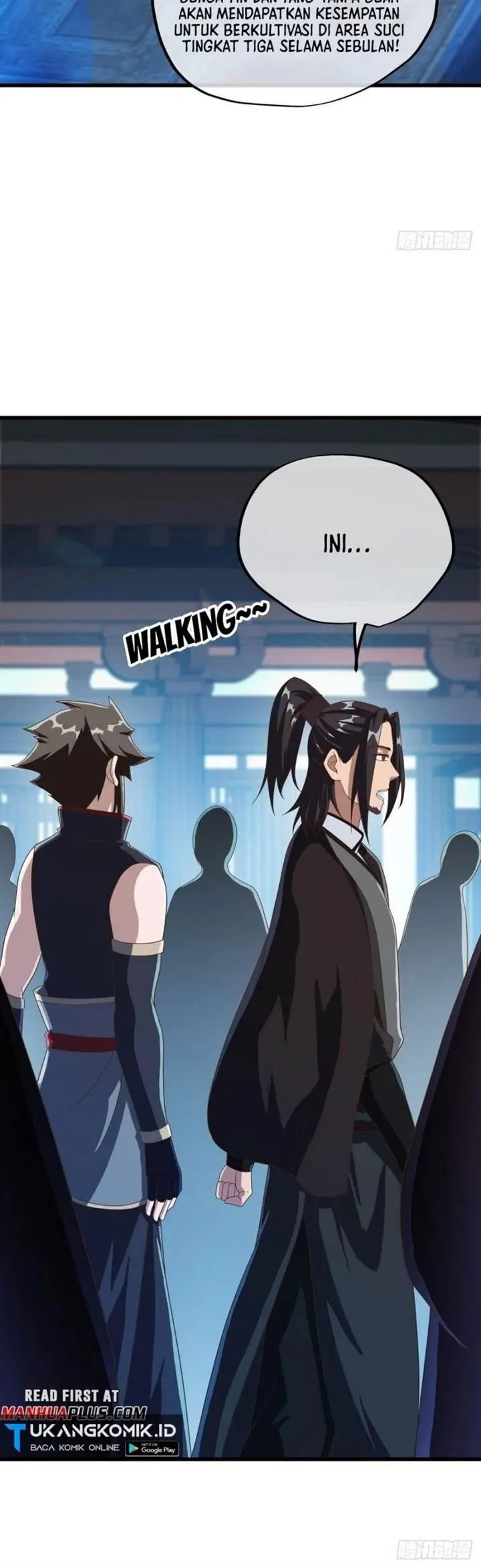 image-komik-peerless-soul-chapter-606-7/18