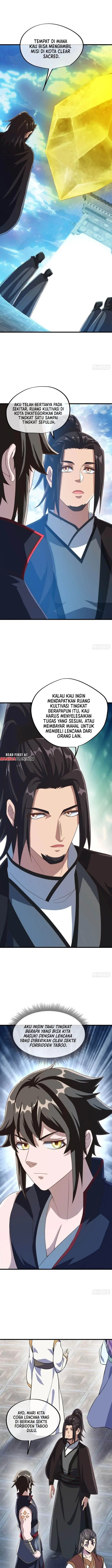 image-komik-peerless-soul-chapter-606-8/18