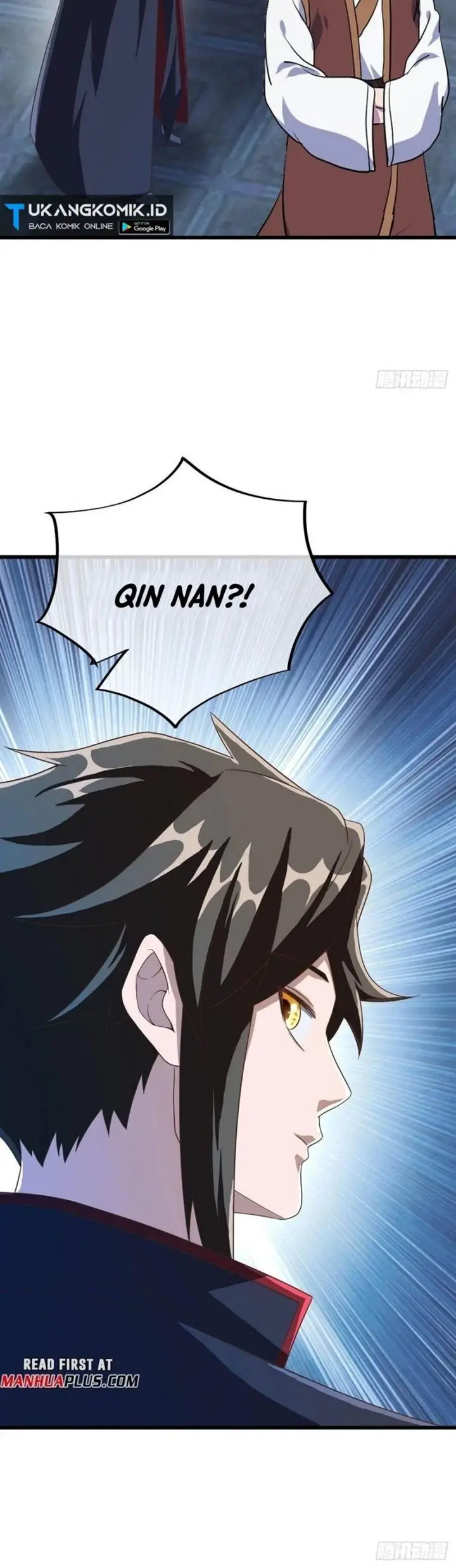 image-komik-peerless-soul-chapter-606-9/18
