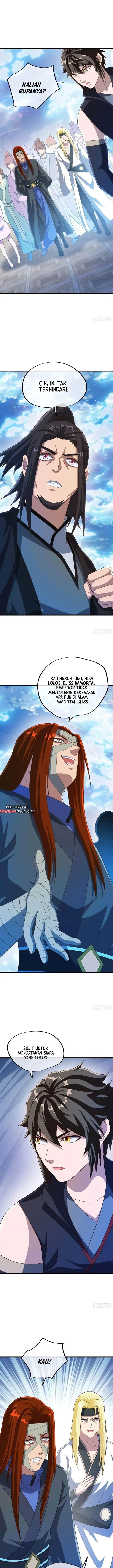 image-komik-peerless-soul-chapter-606-10/18