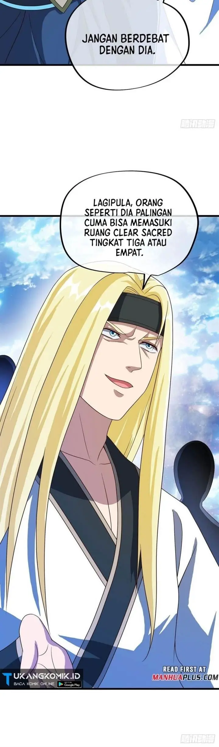 image-komik-peerless-soul-chapter-606-11/18