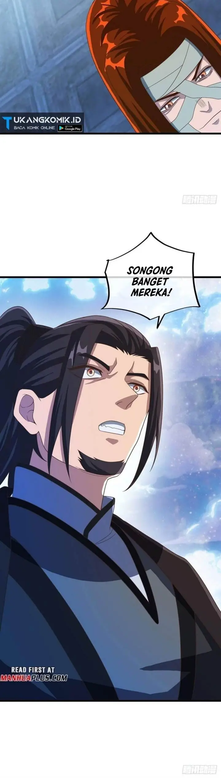 image-komik-peerless-soul-chapter-606-13/18