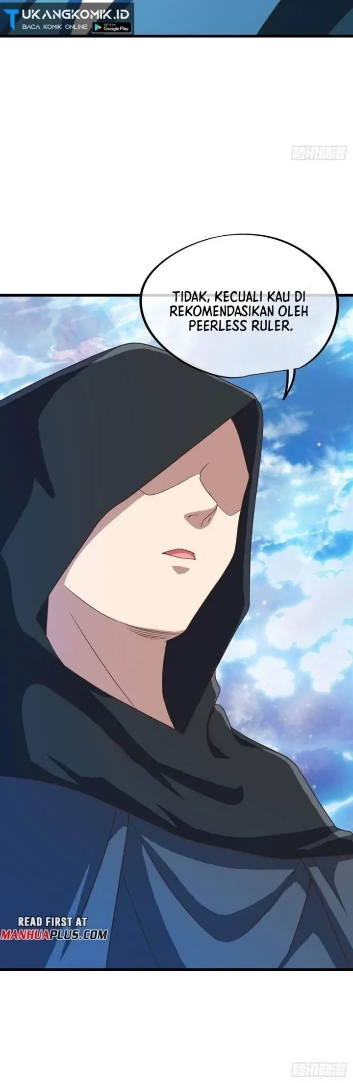 image-komik-peerless-soul-chapter-606-15/18