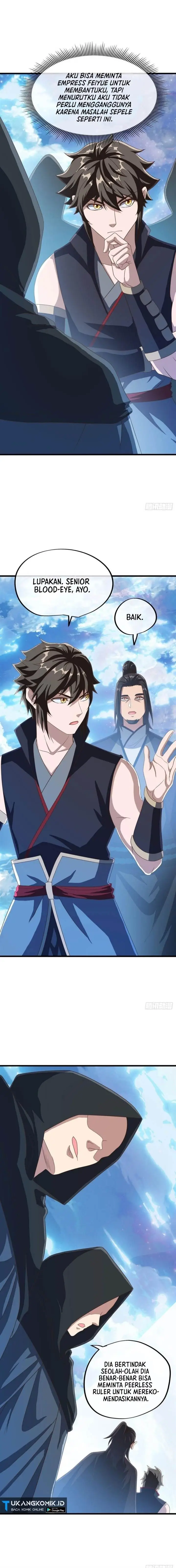 image-komik-peerless-soul-chapter-606-16/18