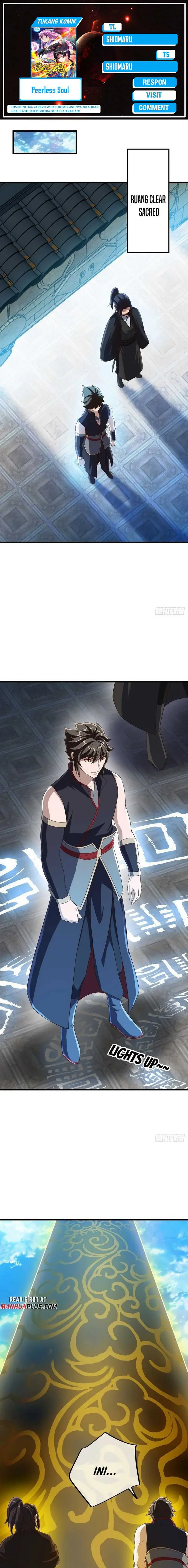 image-komik-peerless-soul-chapter-607-0/19