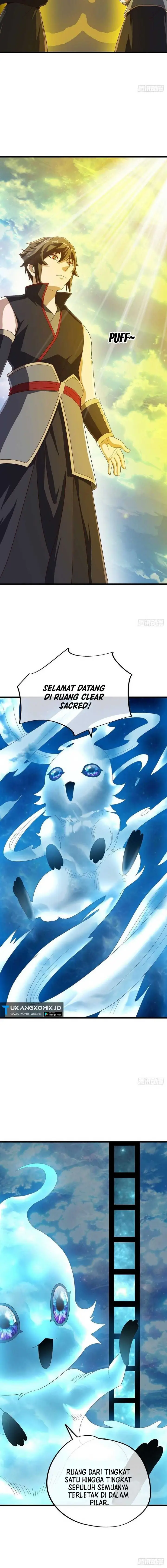 image-komik-peerless-soul-chapter-607-1/19
