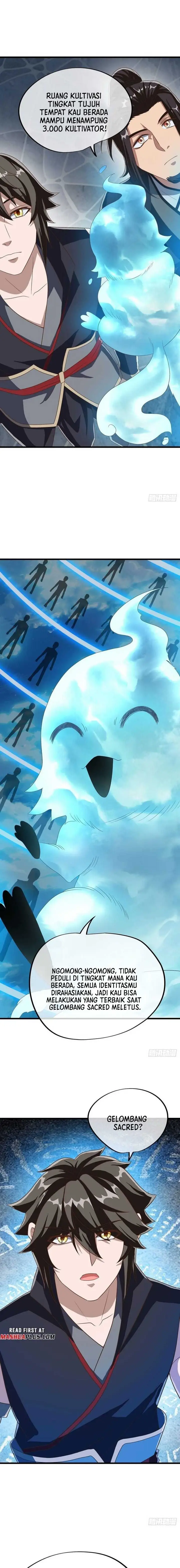 image-komik-peerless-soul-chapter-607-2/19