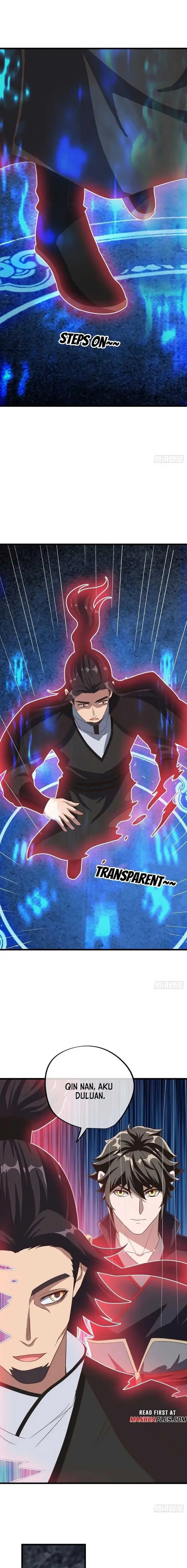 image-komik-peerless-soul-chapter-607-4/19