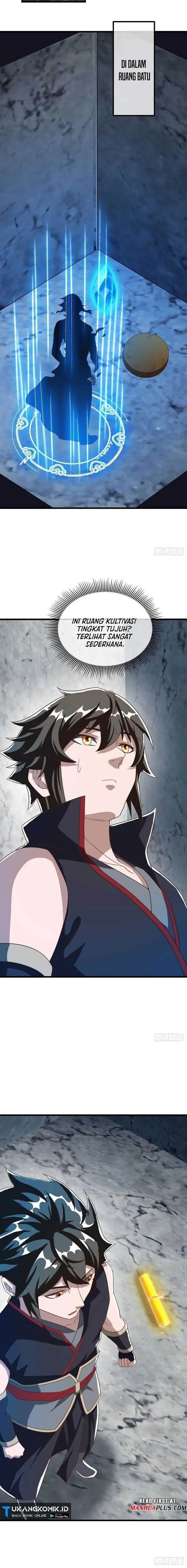 image-komik-peerless-soul-chapter-607-5/19