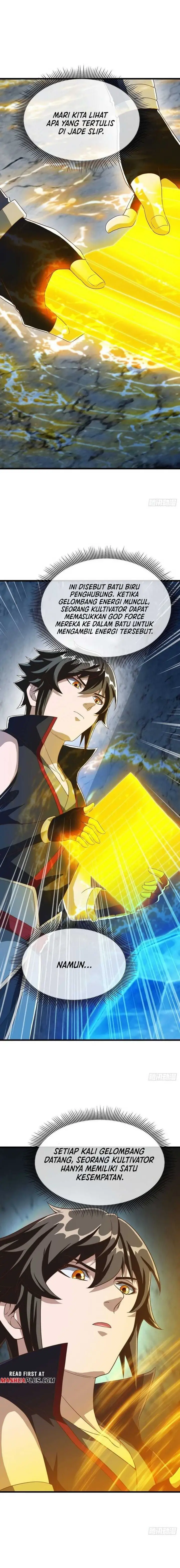 image-komik-peerless-soul-chapter-607-6/19