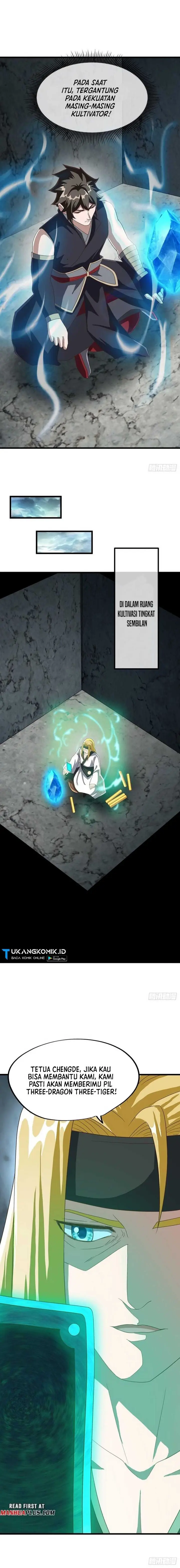 image-komik-peerless-soul-chapter-607-7/19