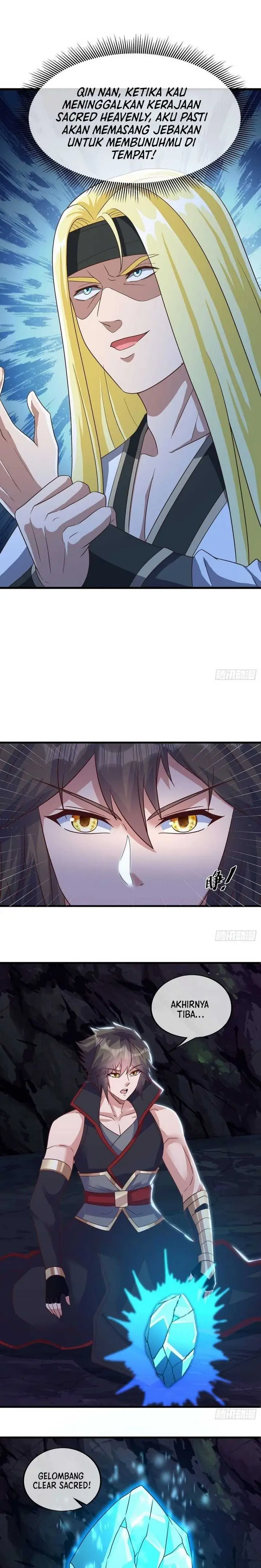 image-komik-peerless-soul-chapter-607-8/19