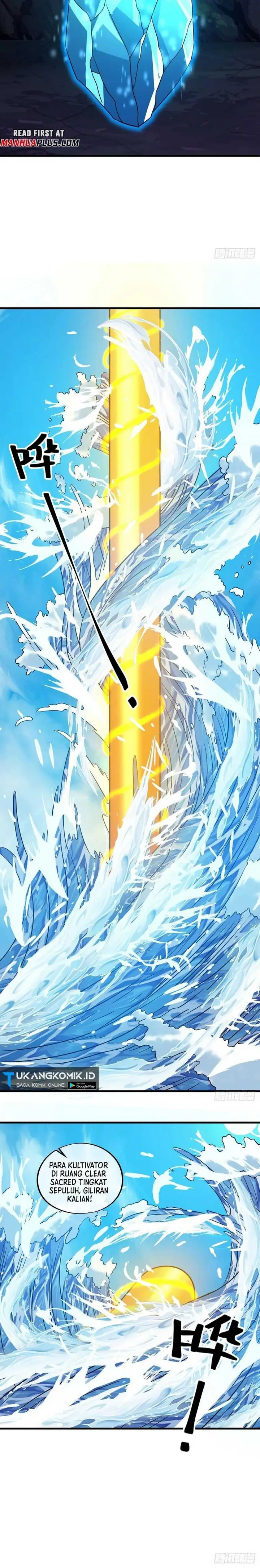 image-komik-peerless-soul-chapter-607-9/19