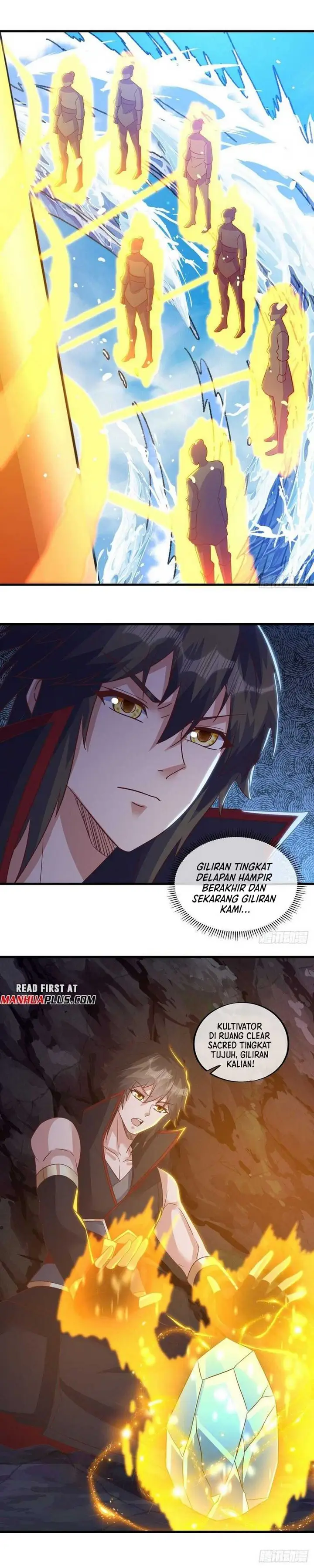 image-komik-peerless-soul-chapter-607-10/19