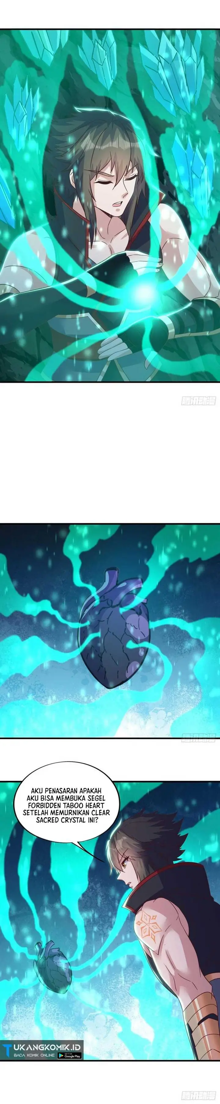 image-komik-peerless-soul-chapter-607-13/19