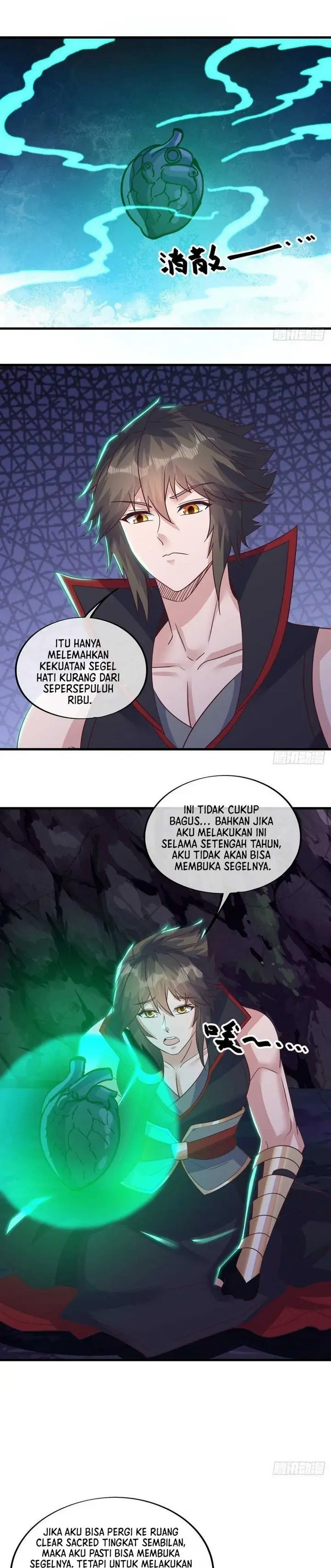 image-komik-peerless-soul-chapter-607-14/19