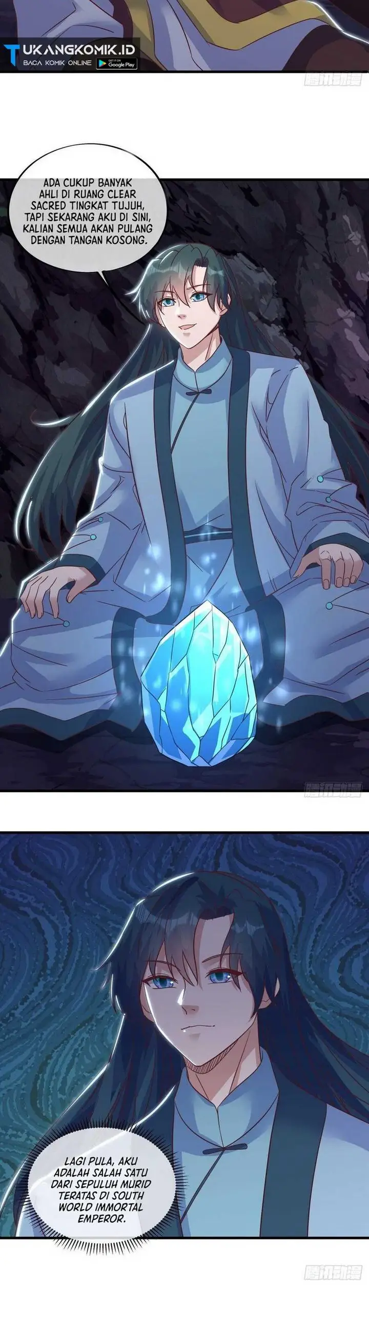 image-komik-peerless-soul-chapter-607-17/19