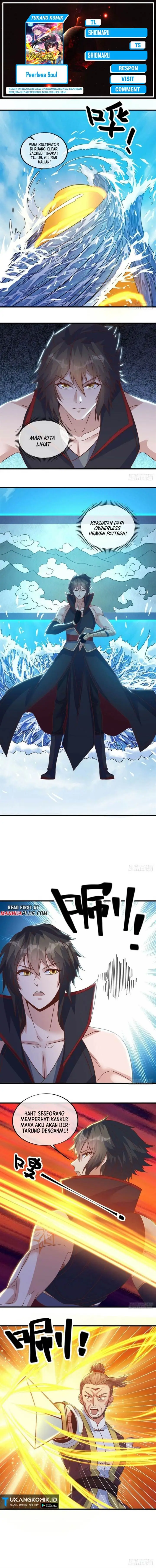 image-komik-peerless-soul-chapter-608-0/10