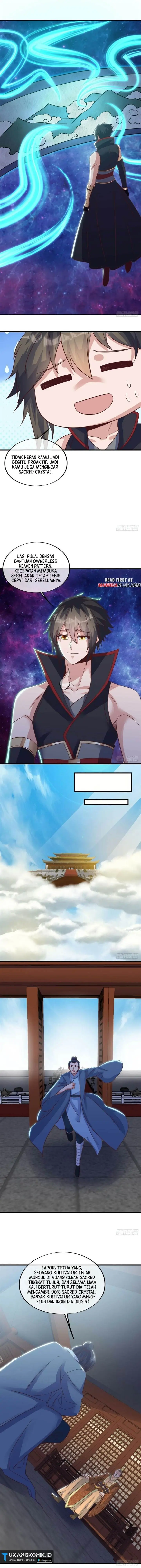 image-komik-peerless-soul-chapter-608-2/10