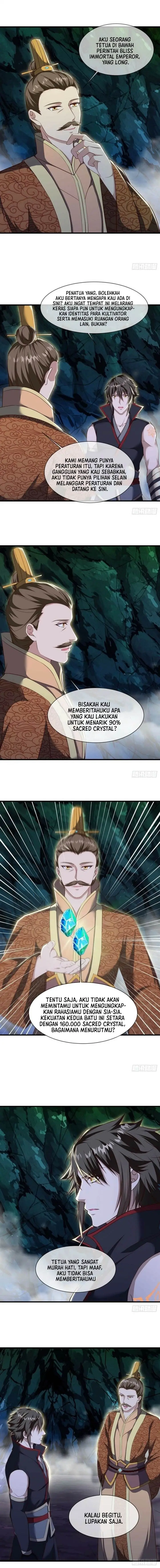 image-komik-peerless-soul-chapter-608-4/10