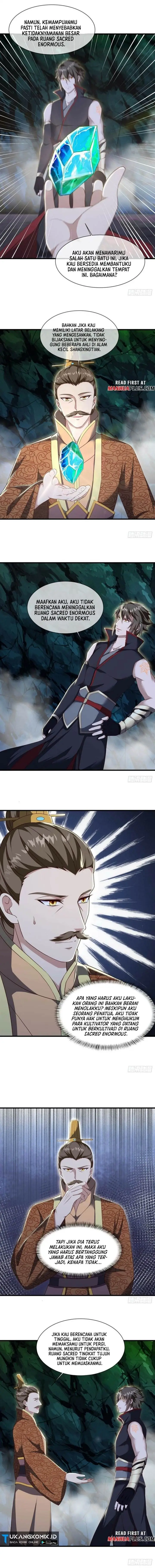 image-komik-peerless-soul-chapter-608-5/10