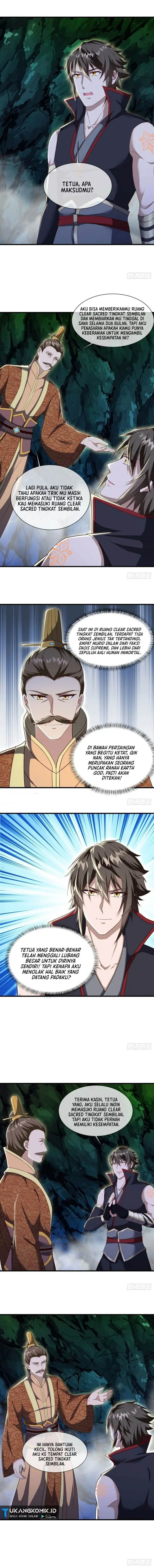 image-komik-peerless-soul-chapter-608-6/10