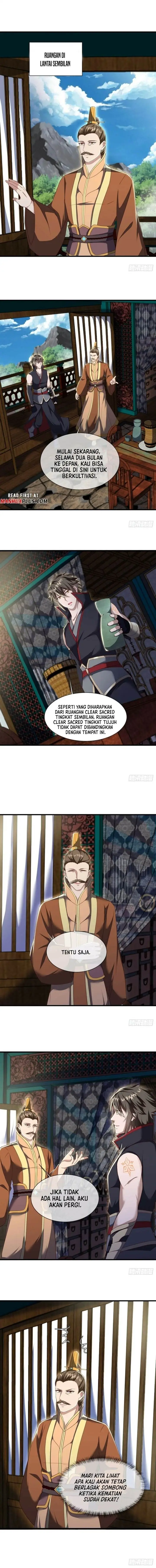 image-komik-peerless-soul-chapter-608-7/10