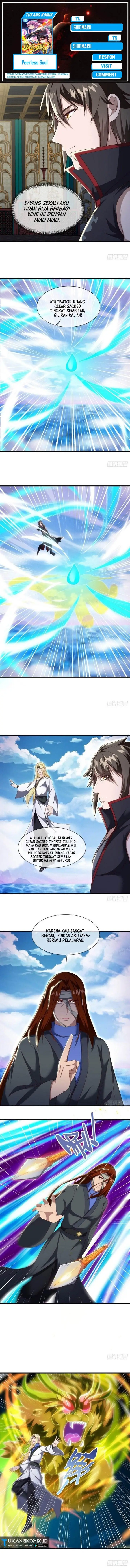image-komik-peerless-soul-chapter-609-0/8