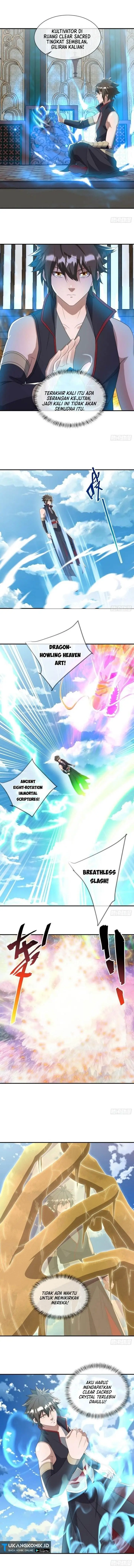 image-komik-peerless-soul-chapter-609-3/8