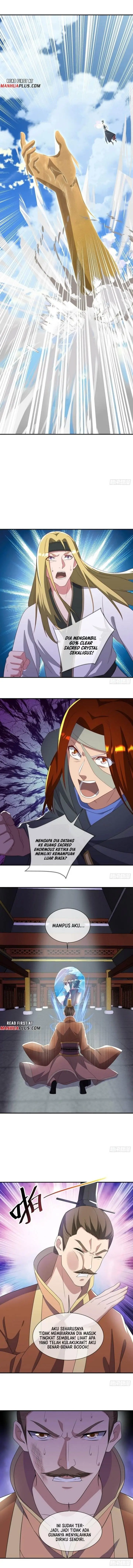 image-komik-peerless-soul-chapter-609-4/8