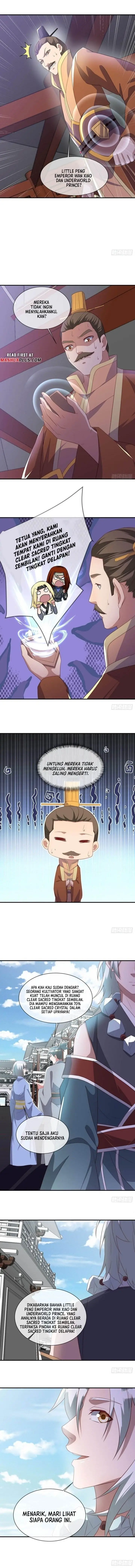 image-komik-peerless-soul-chapter-609-5/8