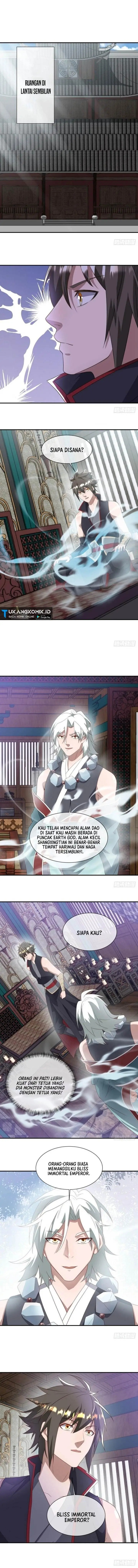 image-komik-peerless-soul-chapter-609-6/8