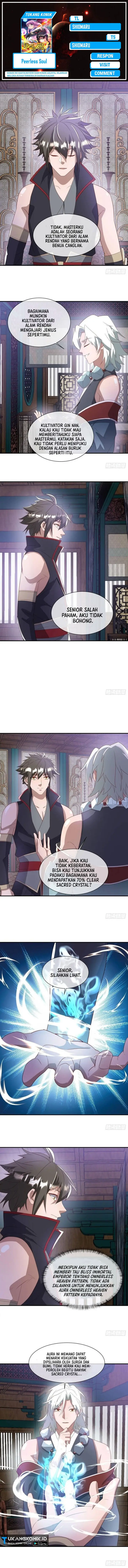 image-komik-peerless-soul-chapter-610-0/10