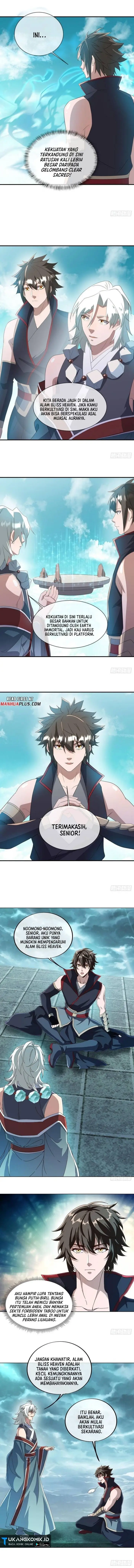 image-komik-peerless-soul-chapter-610-2/10