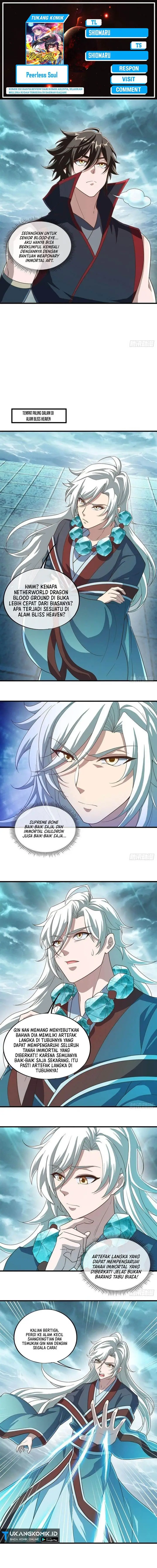 image-komik-peerless-soul-chapter-611-0/15