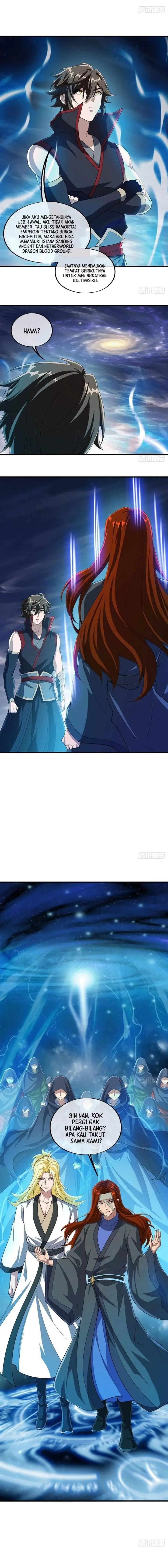 image-komik-peerless-soul-chapter-611-1/15