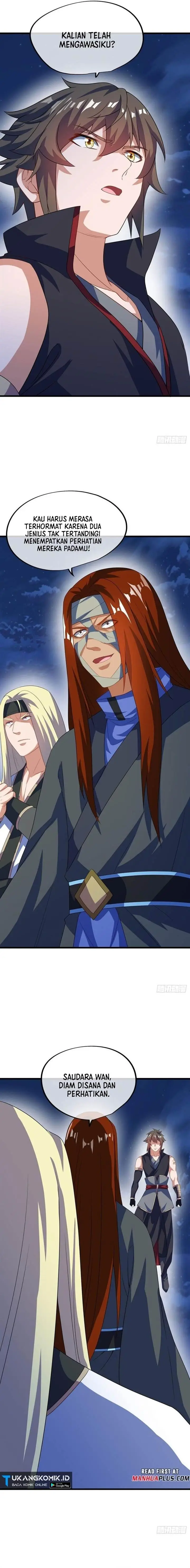 image-komik-peerless-soul-chapter-611-2/15