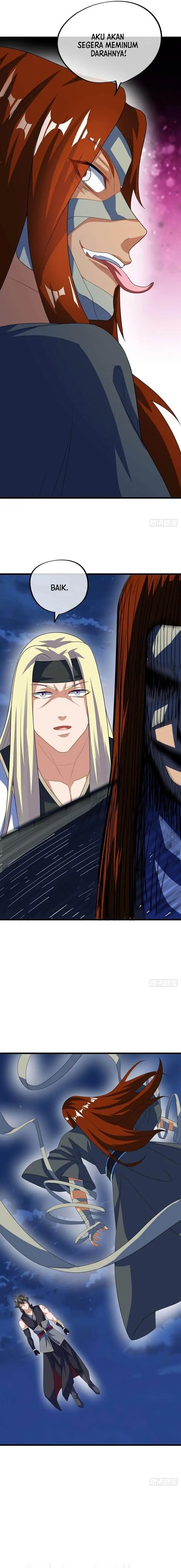 image-komik-peerless-soul-chapter-611-3/15