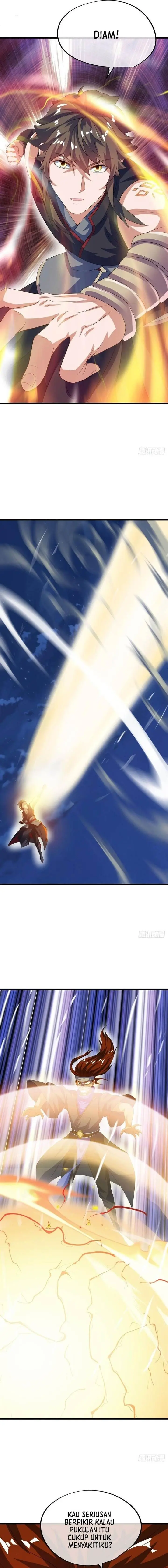 image-komik-peerless-soul-chapter-611-5/15