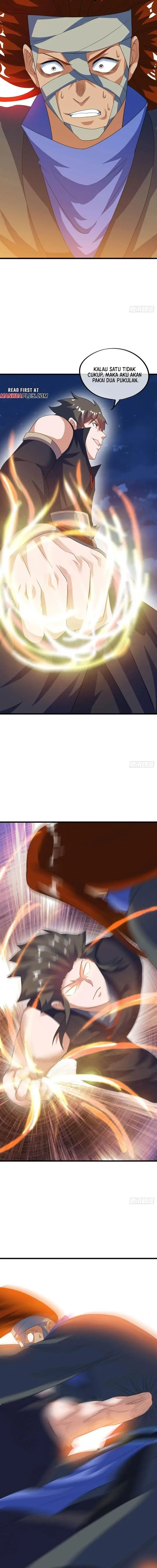 image-komik-peerless-soul-chapter-611-6/15